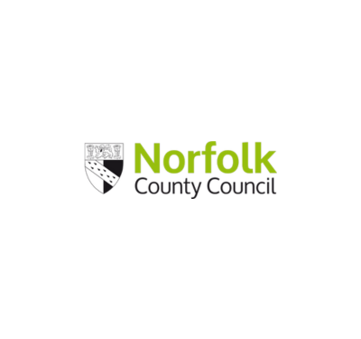 Norfolk County Council