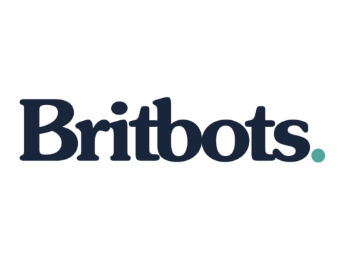 Britbots