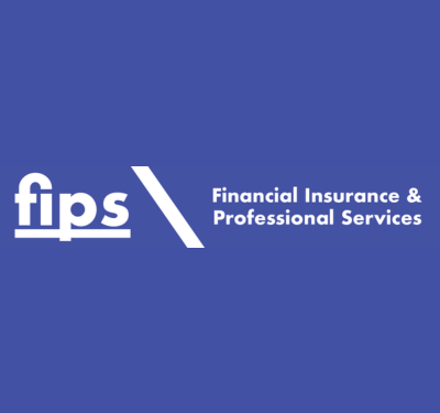FIPS - the Financial, Insurance and Professional Services Group