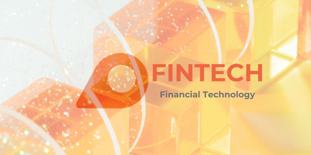 Invitation: Join us for FinTech Roundtable Sessions in Norwich on 22nd & 23rd Feb!