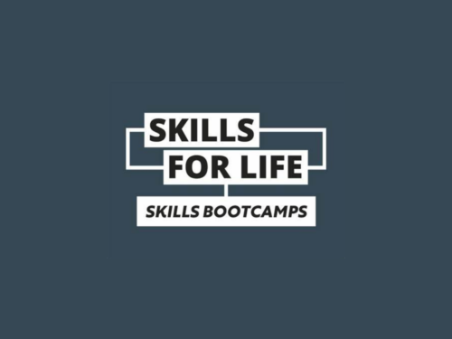 Skills Bootcamp East of England