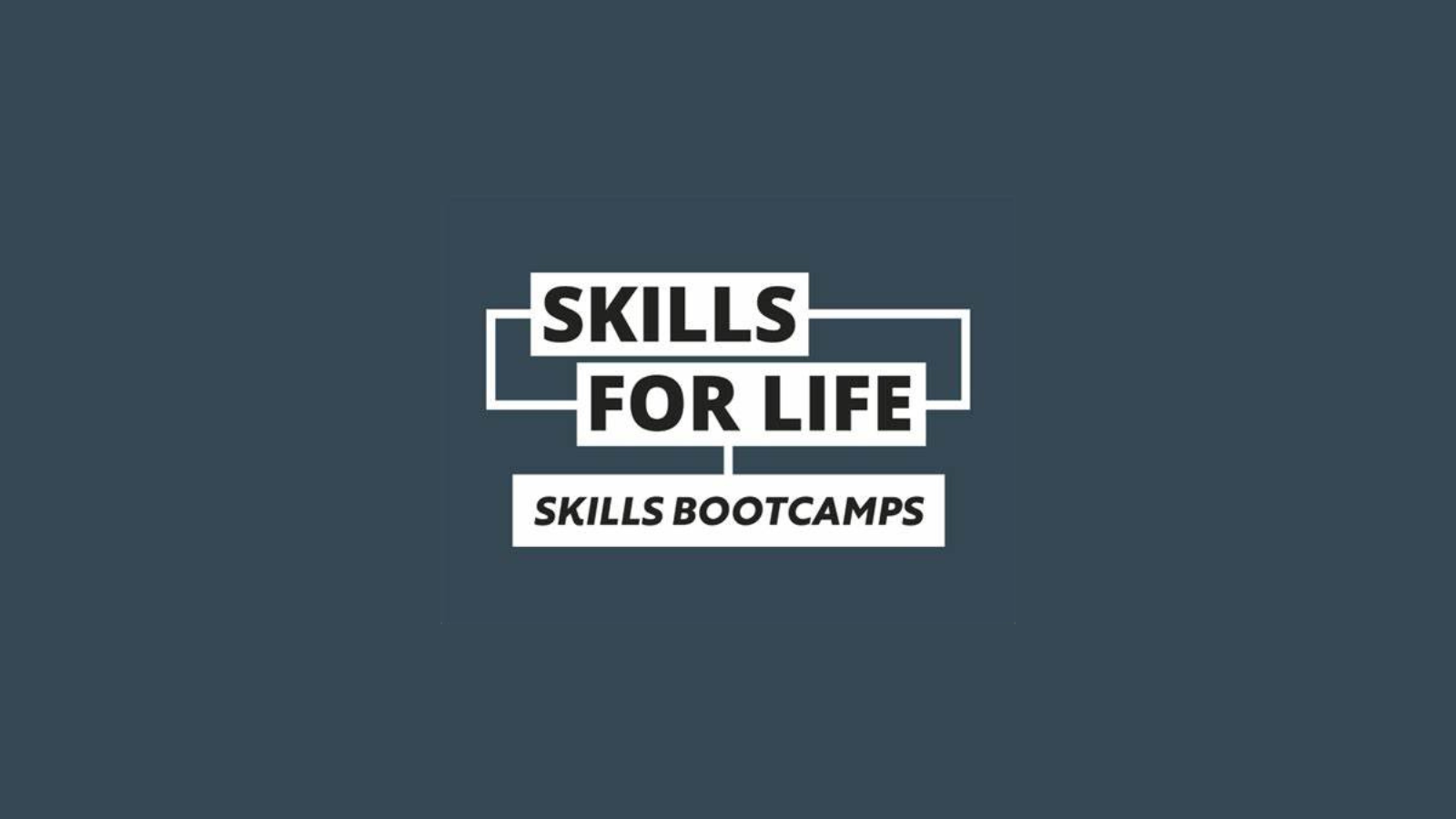 Skills Bootcamps - Tech East