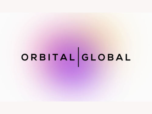 Orbital Global