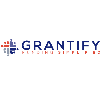 Grantify funding