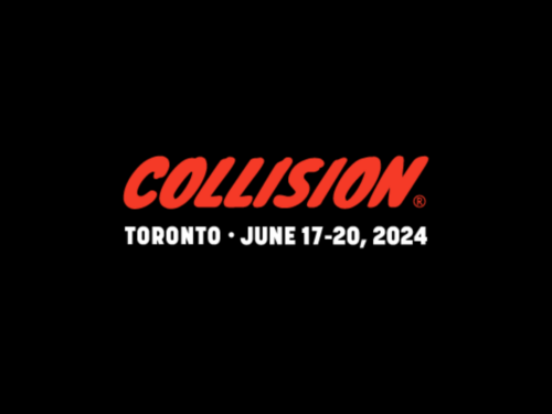 Collision 2024