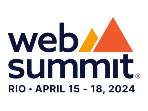 Web Summit Rio 2024