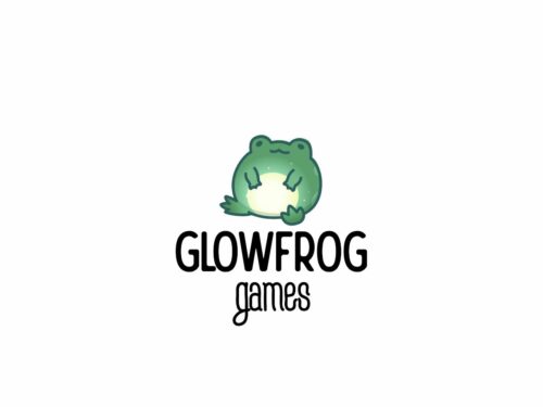 Glowfrog Games